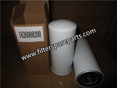 1626088200 ATLAS-COPCO oil filter
